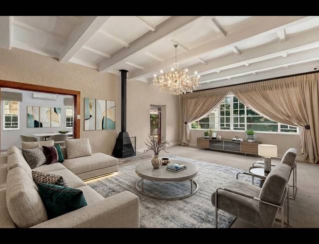 3 BEDROOM HOUSE FOR SALE IN GREENSIDE